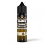 Cigalike Aromă CIGALIKE Longfill 2ml Cohiba Lichid rezerva tigara electronica
