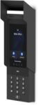 Ubiquiti UACC-Intercom-Sunshield Intercom Sunshield 362.1 x 118.1 x 59.1 mm (1725117)