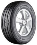 Firestone Anvelopa Vara Firestone 215/60 R16c 103/101t Vanhawk 3 Enliten 6pr (e-9, 2)