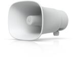 UBIQUITI outdoor PoE 120 dB horn (1764162)