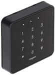 Roger Proximity Reader with Keypad MCT82M (MCT82M)