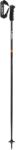 LEKI Neolite AIRFOIL ski pole 135 cm Anthracite Aluminium (65348241115)