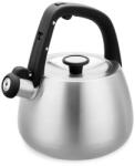 Maestro Kettle Maestro MR-1318 2 5 l Silver Black (MR-1318) Fierbator