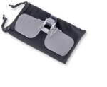 Carson Увеличителни очила Carson 2x Clip & Flip (OD-14)