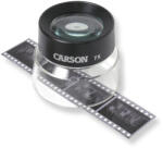 Carson Лупа Lumi Lupe 7x (LL77)