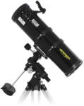 Omegon Телескоп Omegon N 150/750 EQ-4 (22465)