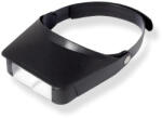 Carson Лупа за глава Carson MagniVisor 2x/3x (MV23)