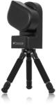 ZWO Смарт телескоп ZWO AP 50/250 Seestar S50 (78688)