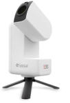 ZWO Смарт телескоп ZWO 30/150 Seestar S30 (seestar s30)