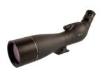 Helios Зрителна тръба Helios Fieldmaster-A90R 25-75x90 (40904)