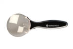 Barr and Stroud Лупа Barr and Stroud M-2 2.5x/ 4x LED (70003)