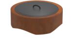 Ingarden Градинско огнище Corten Round 1000 (Corten Round 1000)