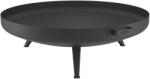 Ingarden Градинско огнище Outfire MISA 1000 BOWL (Outfire Misa 1000 Bowl)