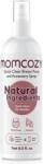 Momcozy Portable Breast Pump Cleaner Spray (qc001-wh70nb-a)