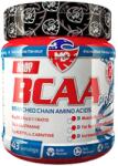 MLO Hard Body BCAA 8: 1: 1 [454 грама] Тропикал