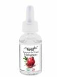 Camomilla Torino Esenta parfumata Camomilla Rodie 20ml