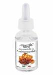 Camomilla Torino Esenta parfumata Camomilla Ambra si lemn de santal 20ml
