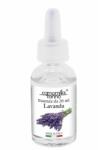 Camomilla Torino Esenta parfumata Camomilla Lavanda 20ml