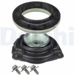 DELPHI Set reparatie, rulment sarcina amortizor DELPHI BSJ10074 (BSJ10074)