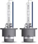 OSRAM Bulb (Set of 2pcs. ) D2S 85V 35W Cool Blue NextGen (O4062172397612)
