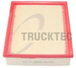 Trucktec Automotive Filtru aer TRUCKTEC AUTOMOTIVE 07.14. 018 (07.14.018) - fixbox