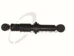 Trucktec Automotive Amortizor, suspensie cabina TRUCKTEC AUTOMOTIVE 03.63. 014 (03.63.014) - fixbox