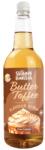 Skinny Food Co Skinny Barista Zero Calorie Coffee Syrup | Butter Toffee [1000 мл]