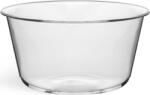 Kosta Boda Bol Innocent 25 cm (7052507) Castron