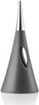 Eva Solo Stropitoare AquaStar gri (568304) Stropitor