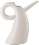 A di Alessi Stropitoare Diva albă (aea03 w) Stropitor
