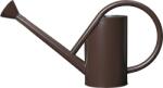 Ferm Living Stropitoare Antila maro închis (1104273408) Stropitor