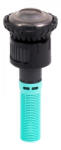 Rain Bird ROTARY R-VAN SST 1, 5x9, 1m