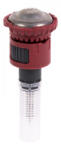 Rain Bird ROTARY R-VAN 24, 360°, 5, 2-7, 3m
