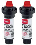 Toro 570Z-3P szórófej, 7, 5 cm kiemelkedés