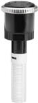  MP Rotator 2000 90-210 (4, 5m-6, 4m)