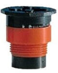 Toro 4-CST-PC 570 MPR fúvóka 1, 2X9, 1m (4X30)