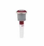  MP Rotator 815 90-210 fok