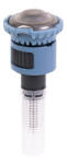 Rain Bird ROTARY R-VAN 14, 360°, 2, 4-4, 6m