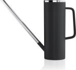Blomus Stropitoare Limbo neagră (65408) Stropitor