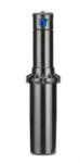 Rain Bird 5004 PC rotoros öntözőfej 10 cm, 40°-360° 7m-15, 2 m