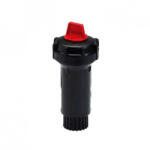 Toro 570Z-2P szórófej 5cm kiemelkedés