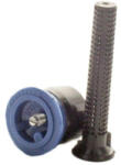 Irritrol Fix fúvóka, 120, sugár 2, 8-3, 7 m