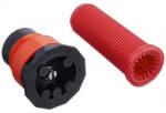 Toro 570 MPR 2-SST PC sávszóró fúvóka - 0, 6 x 1, 7 m