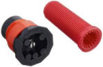 Toro 570 MPR 4S-SST PC sávszóró fúvóka, 1, 2 x 5, 4 m