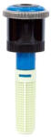  MP Rotator 3000 90-210 (6, 7m-9, 1m)