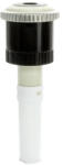  MP Rotator Left (bal sarok 1, 5mx4, 5m)