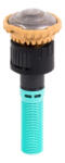 Rain Bird ROTARY R-VAN 18, állítható 45-270°, 4, 0-5, 5m