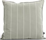 Hay Pernă de grădină Terrazza în dungi 60 x 60 cm gri (AF585-D294-AV08)