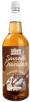 Skinny Food Co Skinny Barista Zero Calorie Coffee Syrup | Smooth Chocolate [1000 мл]