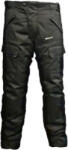 Winger 814 Bărbați Pantaloni Motocicletă Cordura Waterproof Negru 41002009 (41002009)